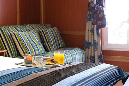 Hôtel Aida Opera  | Paris | Paris | France 14