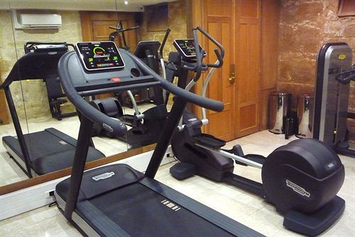 Hôtel Aida Opera  | Paris | Paris | France 15