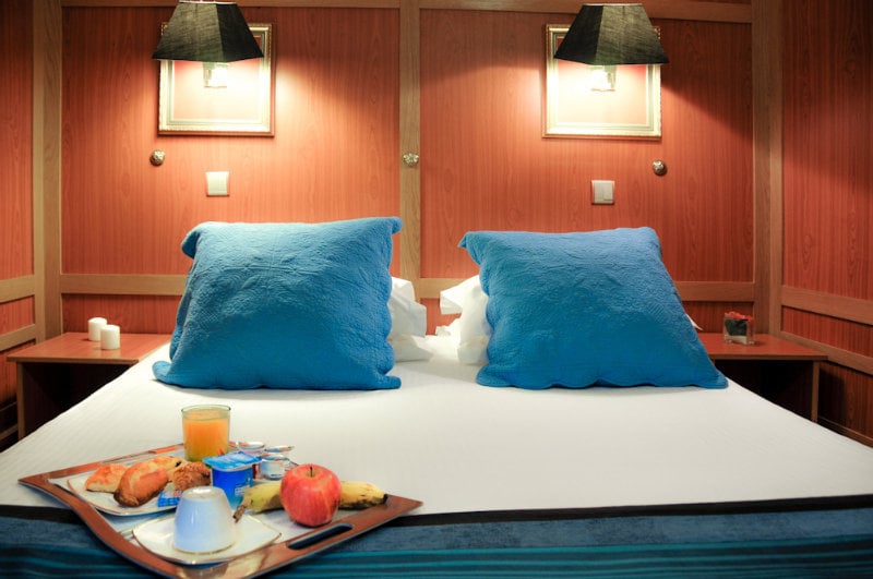 Hôtel Aida Opera  | Paris | Paris | France 4