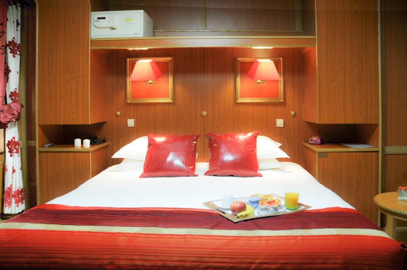 Hôtel Aida Opera  | Paris | Paris | France 5