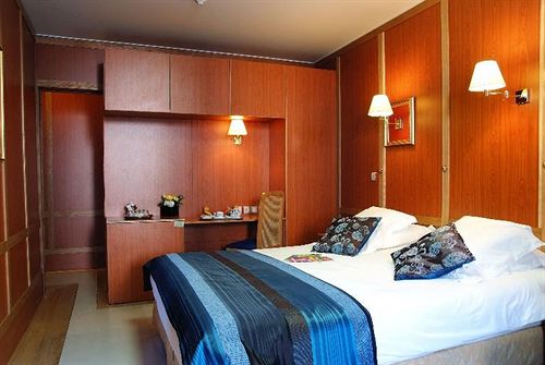 Hôtel Aida Opera  | Paris | Paris | France 6