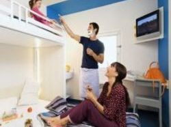 Hôtel Formule 1 Trappes  | Trappes | Yvelines | France