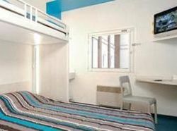 Hôtel Formule 1 Trappes  | Trappes | Yvelines | France 1