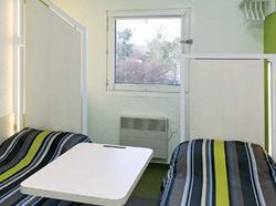 Hôtel Formule 1 Trappes  | Trappes | Yvelines | France 2