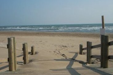 Hôtel Le Corail  | Gruissan | Aude | France 2