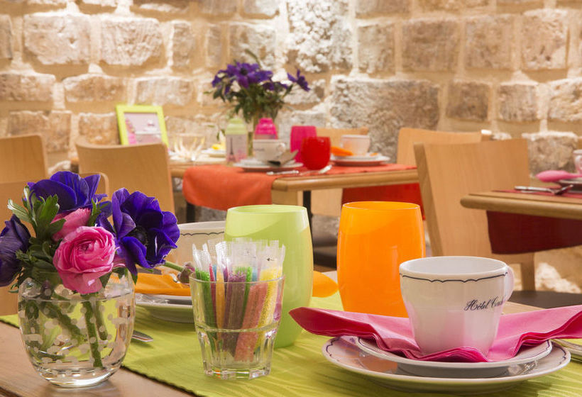 Hôtel Cordelia Opéra Madeleine   | Paris | Paris | France 14