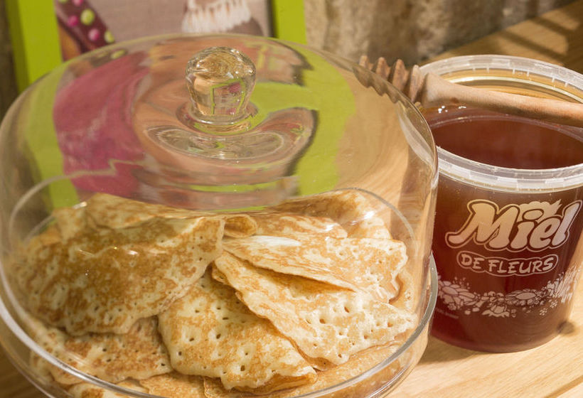 Hôtel Cordelia Opéra Madeleine   | Paris | Paris | France 17