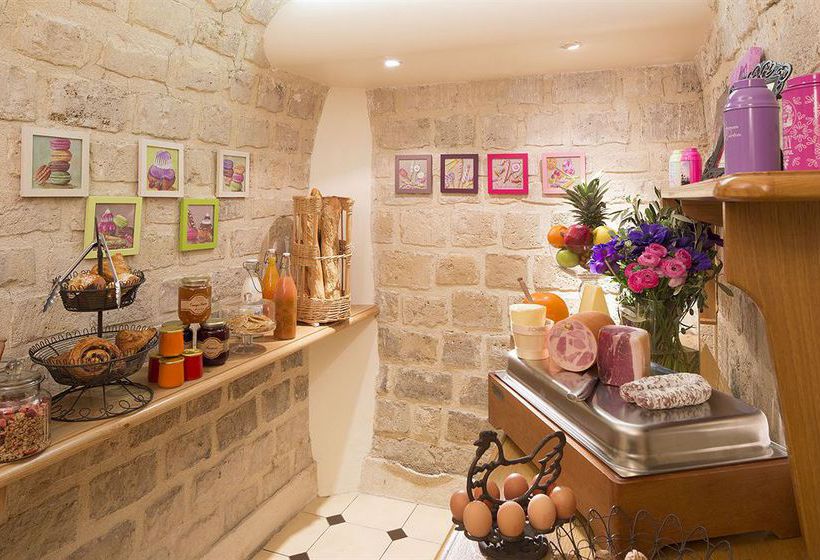 Hôtel Cordelia Opéra Madeleine   | Paris | Paris | France 2