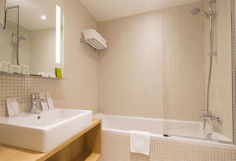 Hôtel Cordelia Opéra Madeleine   | Paris | Paris | France 3