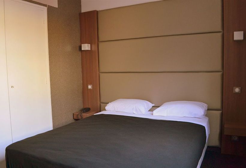 Hôtel Schtak    | Cannes | Alpes-Maritimes | France 2