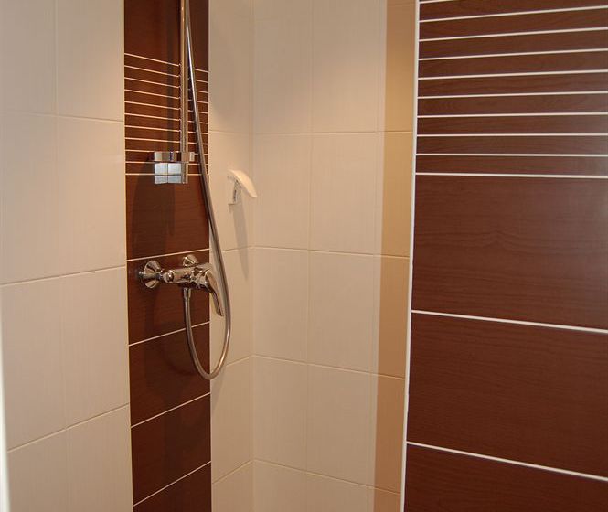 Inter-Hotel Cositel  | Coutances | Manche | France 11