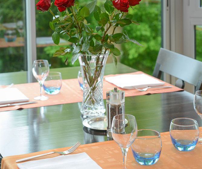 Inter-Hotel Cositel  | Coutances | Manche | France 4