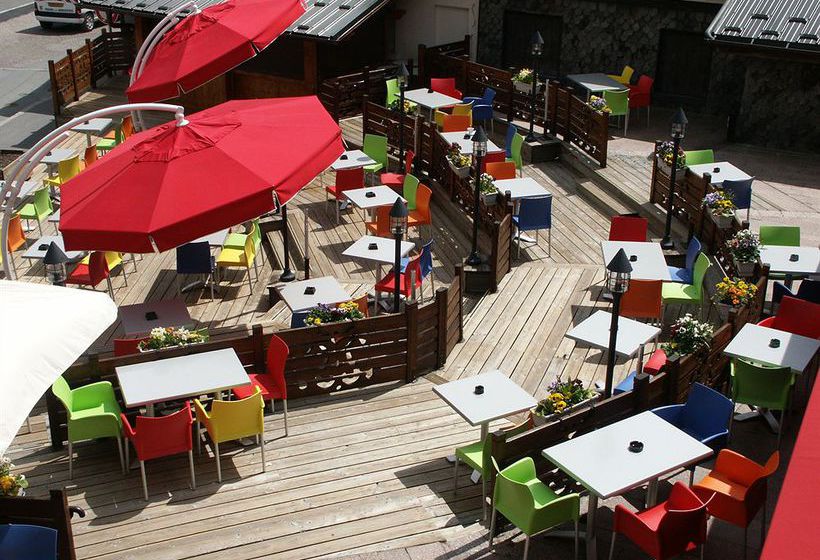 Hôtel Croix Blanche  | Chamonix-Mont-Blanc | Haute-Savoie | France 6