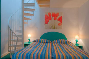 Hôtel My Home In Paris  | Paris | Paris | France 12