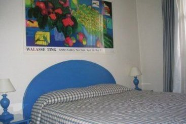 Hôtel My Home In Paris  | Paris | Paris | France 3