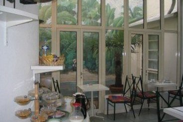 Hôtel My Home In Paris  | Paris | Paris | France 5