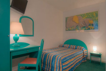 Hôtel My Home In Paris  | Paris | Paris | France 8