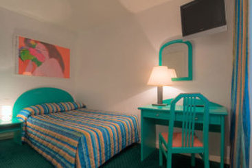 Hôtel My Home In Paris  | Paris | Paris | France 9