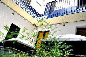 Hotel Dauphin  | Bordeaux | Gironde | France 1