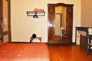 Hotel Dauphin  | Bordeaux | Gironde | France 4