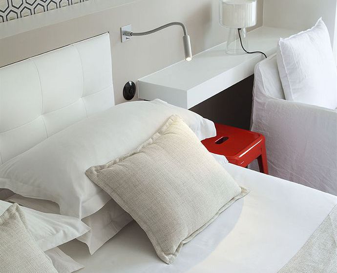 Hôtel De Banville  | Paris | Paris | France 7