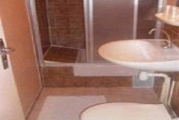 Hôtel De Belfort  | Paris | Paris | France 2