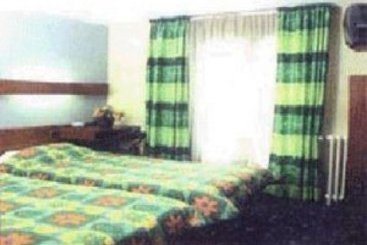 Hôtel De Belfort  | Paris | Paris | France 3