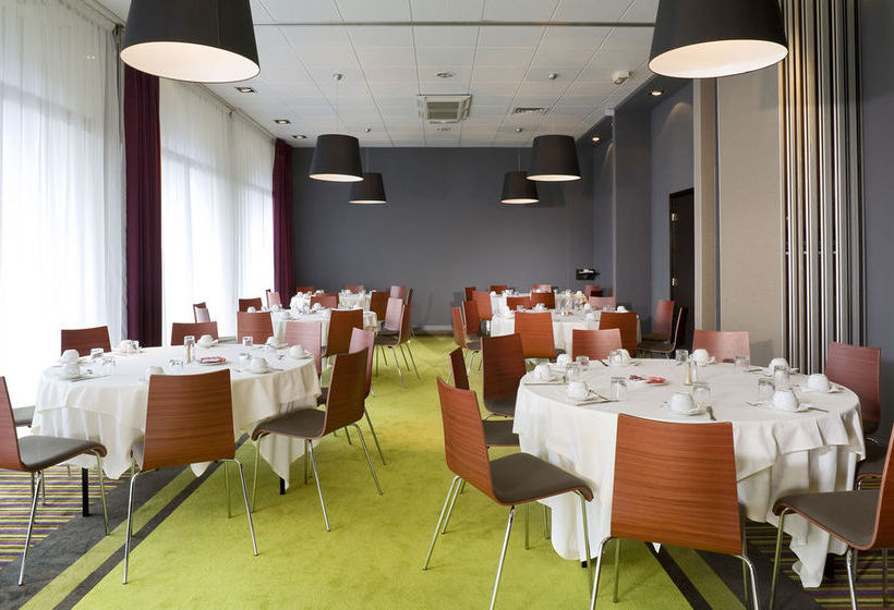 Hôtel Mercure Beaune Centre  | Beaune | Cote d'Or | France 10