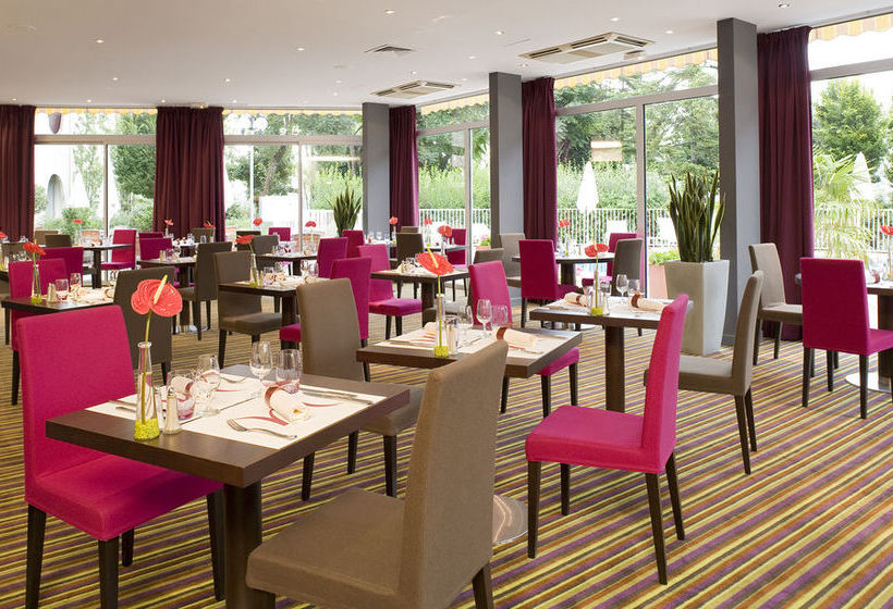 Hôtel Mercure Beaune Centre  | Beaune | Cote d'Or | France 12