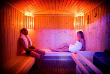 Hôtel Auberge De Cassagne  | Le Pontet | Vaucluse | France 11