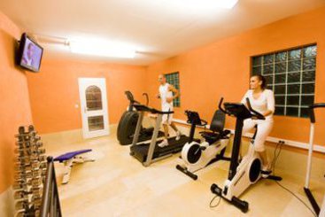 Hôtel Auberge De Cassagne  | Le Pontet | Vaucluse | France 18