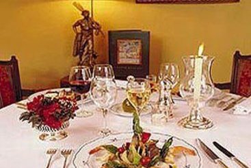 Hôtel Auberge De Cassagne  | Le Pontet | Vaucluse | France 4