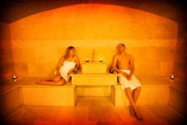 Hôtel Auberge De Cassagne  | Le Pontet | Vaucluse | France 5