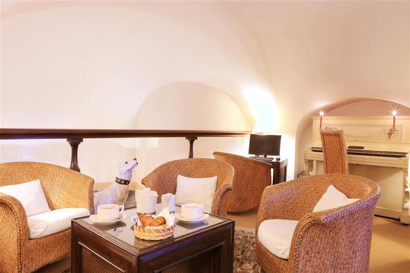 Best Western Hôtel de Diane  | Nevers | Nievre | France 10