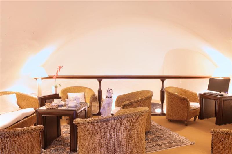 Best Western Hôtel de Diane  | Nevers | Nievre | France 12