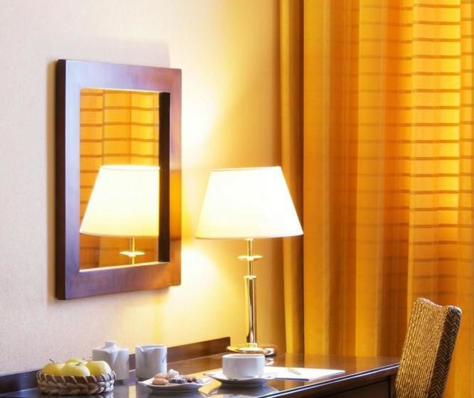 Best Western Hôtel de Diane  | Nevers | Nievre | France 19