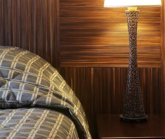 Best Western Hôtel de Diane  | Nevers | Nievre | France 20