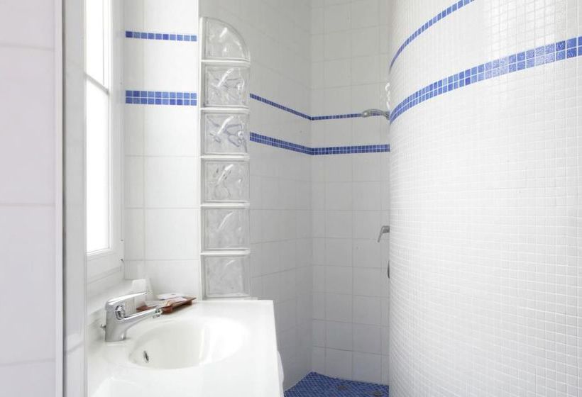 Best Western Hôtel de Diane  | Nevers | Nievre | France 9