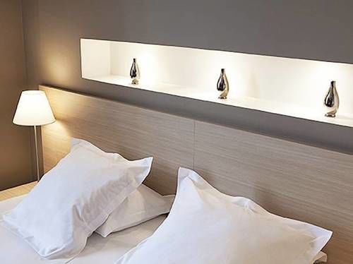 Hôtel De France  | Valence | Drôme | France 10