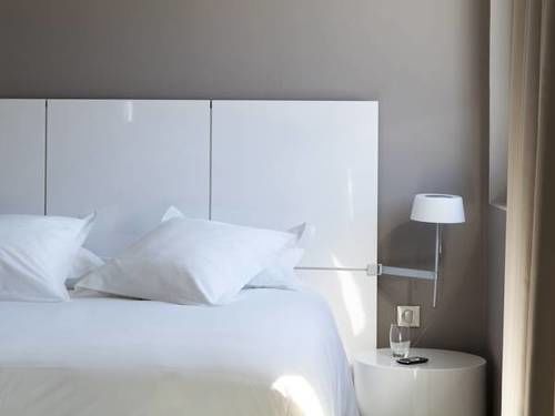 Hôtel De France  | Valence | Drôme | France 11