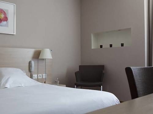 Hôtel De France  | Valence | Drôme | France 12