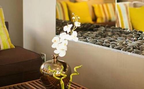 Hôtel De France  | Valence | Drôme | France 13