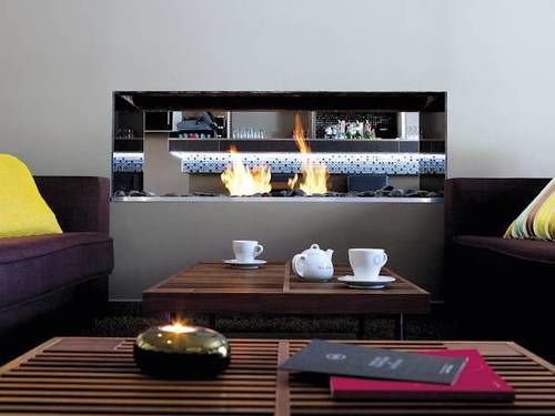 Hôtel De France  | Valence | Drôme | France 14