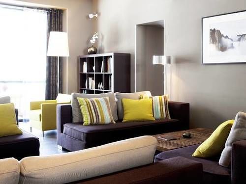 Hôtel De France  | Valence | Drôme | France 15