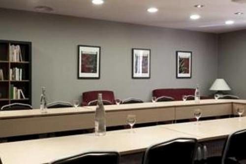 Hôtel De France  | Valence | Drôme | France 17