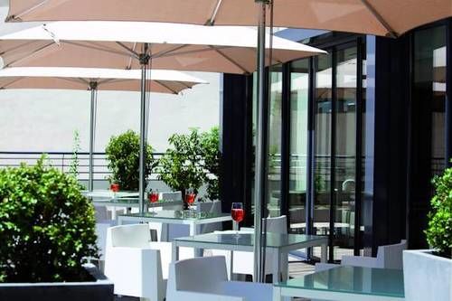 Hôtel De France  | Valence | Drôme | France 18