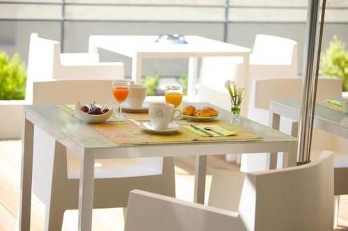 Hôtel De France  | Valence | Drôme | France 20