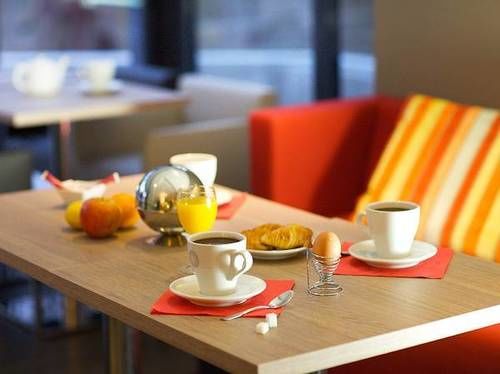 Hôtel De France  | Valence | Drôme | France 8