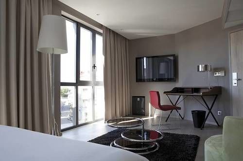 Hôtel De France  | Valence | Drôme | France 9