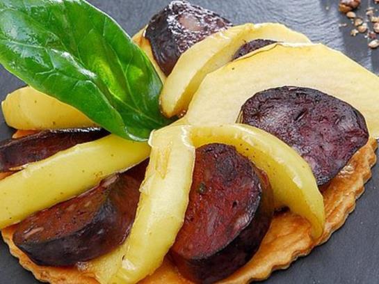 Hôtel De France  | Montmorillon | Vienne | France 1